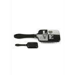 Lionesse 8560 Love Saç Fırçası