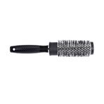 Lionesse 8586 Professional Saç Fırçası