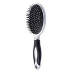 Lionesse 8802 Professional Saç Fırçası