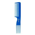 Lionesse 893930 Tarak