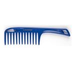 Lionesse 895430 Tarak