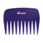 Lionesse 898830 Tarak
