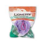 Lionesse 9050 Banyo Lifi