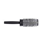 Lionesse 9508 Professional Saç Fırçası