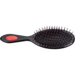 Lionesse 980301 Professional Saç Fırçası