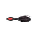 Lionesse 980401 Saç Fırçası