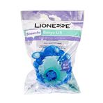 Lionesse 984 Sabunlu Banyo Lifi