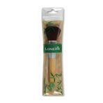 Lionesse Bamboo 320 Makyaj Fırçası