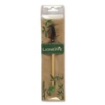 Lionesse Bamboo 322 Kaş Fırçası