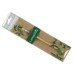 Lionesse Bamboo 325 Far Fırçası