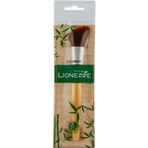Lionesse Bamboo Allık Fırçası 332 8697888050771