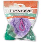 Lionesse Banyo Lifi 20 Paket - Açık Mor