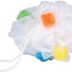 Lionesse Banyo Lifi 988