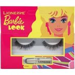 Lionesse Barbie Look BRB-028 Takma Kirpik