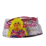 Lionesse Barbie Makyaj Çantası Brb-032