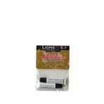 Lionesse Beyaz 2x2 gr Kirpik Yapıştırıcı