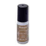 Lionesse Beyaz 3 3 gr Kirpik Yapıştırıcı