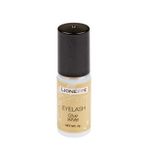 Lionesse Beyaz 3 gr Kirpik Yapıştırıcı