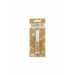 Lionesse Beyaz Kirpik Yapıştırıcısı 5 gr Takma Kirpik Yapıştırıcı White Eyelash Glue
