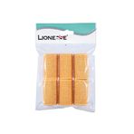 Lionesse Bigudi (6'Li Paket)