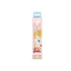 Lionesse BRB-00 Barbie Karıştırma Fırçası
