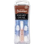 Lionesse CW-55 Danowa Smart Oval 48 Adet Takma Tırnak