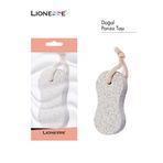 Lionesse Doğal Ponza Taşı