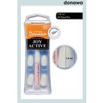 Lionesse Donawa Cw-32 Joy Active Takma Tırnak