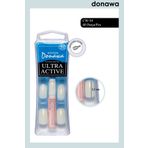 Lionesse Donawa Takma Tırnak Cw-54 Ultra Active
