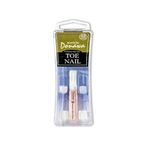 Lionesse Donawa Takma Tırnak Nail Cw-53 48 Ad.