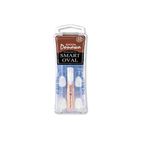 Lionesse Donawa Takma Tırnak Smart Oval Cw-55 48 Ad.
