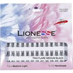 Lionesse FL-750 Tekli Takma Kirpik