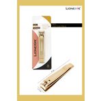 LIONESSE Gold Tırnak Makası 3610
