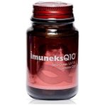 Lionesse Imuneks Q10 30 Kapsül - --