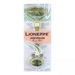 Lionesse Jade Roller 391