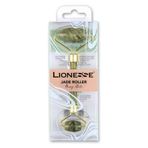 Lionesse Jade Roller Masaj Aleti Yeşim Taşı 391
