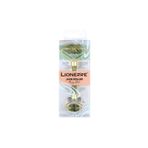 Lionesse Jade Roller Yüz Masaj Aleti