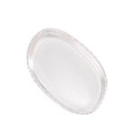 Lionesse Jelly Sponge Şeffaf Jel Sünger