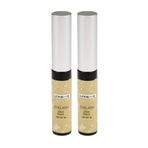 Lionesse Kirpik Yapıştırıcı 5 gr x 2 Adet