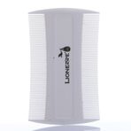 Lionesse Konak Tarağı