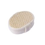 Lionesse L-437 Sisal Masaj Etkili Banyo Lifi