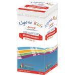 Lionesse Ligone Kids Şurup 150 ml - --