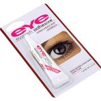Lionesse Lionesse Eye Kirpik Yapıştırıcı Siyah 7 gr