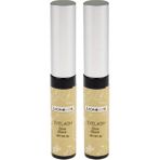Lionesse Luxury Kirpik Yapıştırıcı 5 gr x 2 Adet 1 Adet