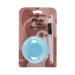 Lionesse Maske Uygulama Seti