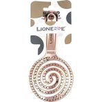 Lionesse Maze Saç Fırçası Rosegold Edition 8592 8592