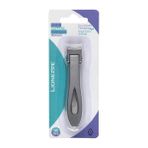 LIONESSE Nasirli Tırnak Makası Büyük Boy 3418