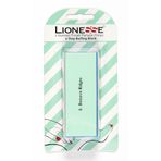 Lionesse NB2 Tırnak Parlatıcı Törpü