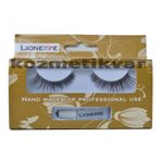 Lionesse NE713 Takma Kirpik