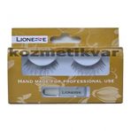 Lionesse NE714 Takma Kirpik